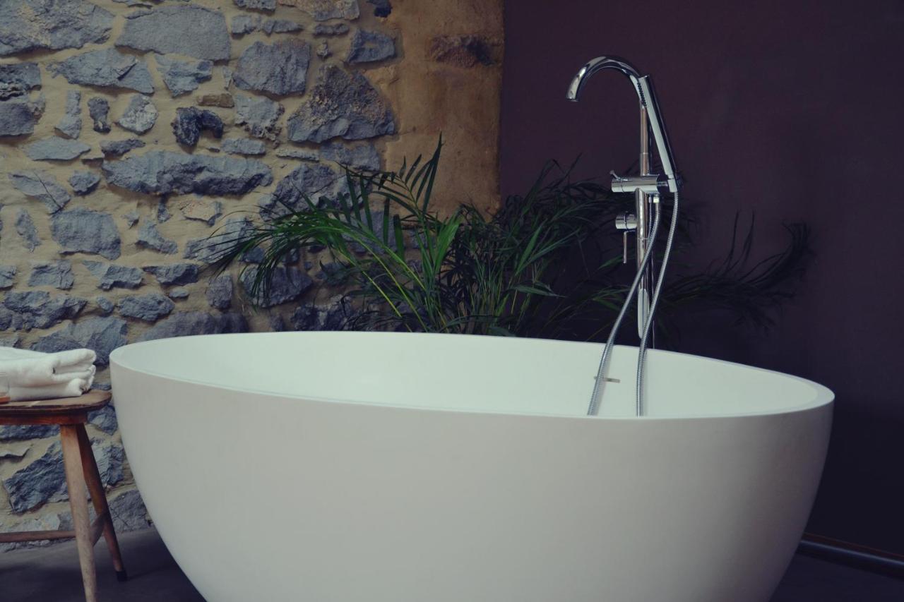 La Petite Reuleau - Gites Champetre "Le Fenil" Et "La Fermette Sauna " シネイ エクステリア 写真
